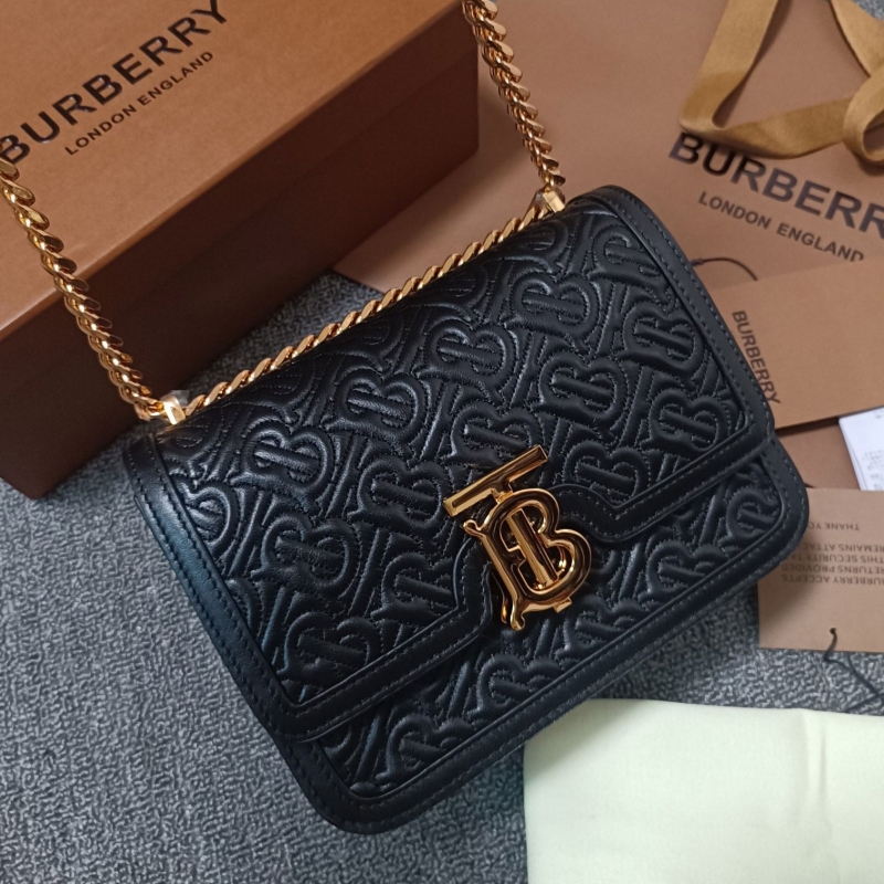 B**rry satchel bags